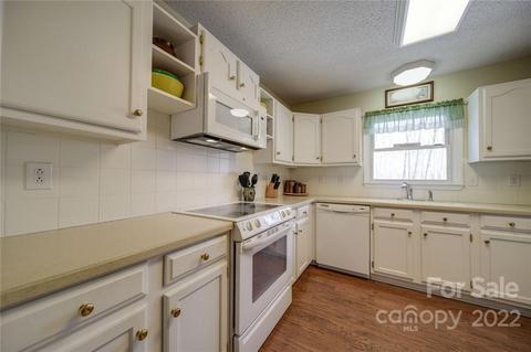 4200 Secrest Shortcut Rd, Monroe, NC 28110 photo 18