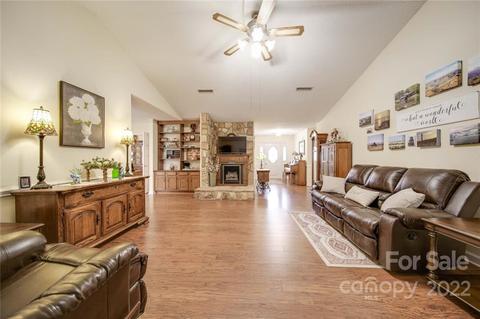4200 Secrest Shortcut Rd, Monroe, NC 28110 photo 10