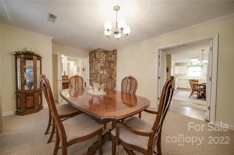 4200 Secrest Shortcut Rd, Monroe, NC 28110 photo 27
