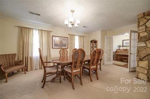 4200 Secrest Shortcut Rd, Monroe, NC 28110 photo 28