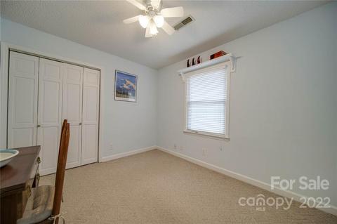 4200 Secrest Shortcut Rd, Monroe, NC 28110 photo 41
