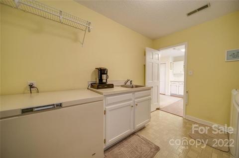 4200 Secrest Shortcut Rd, Monroe, NC 28110 photo 45