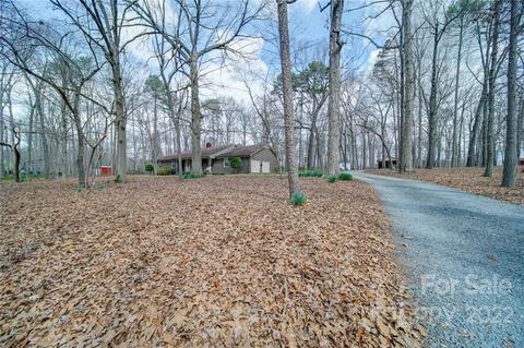4200 Secrest Shortcut Rd, Monroe, NC 28110 photo 7
