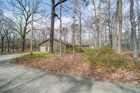 4200 Secrest Shortcut Rd, Monroe, NC 28110 photo 4