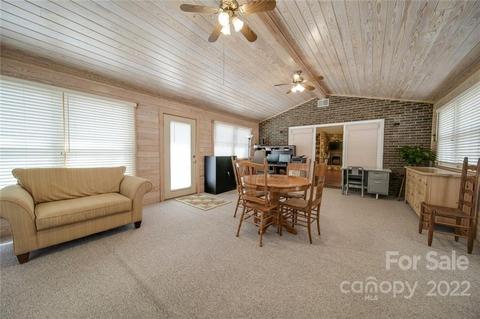4200 Secrest Shortcut Rd, Monroe, NC 28110 photo 32