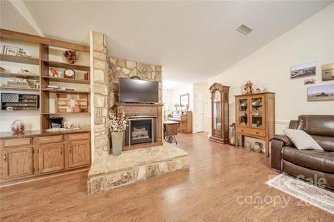 4200 Secrest Shortcut Rd, Monroe, NC 28110 photo 13