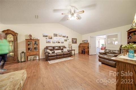 4200 Secrest Shortcut Rd, Monroe, NC 28110 photo 16