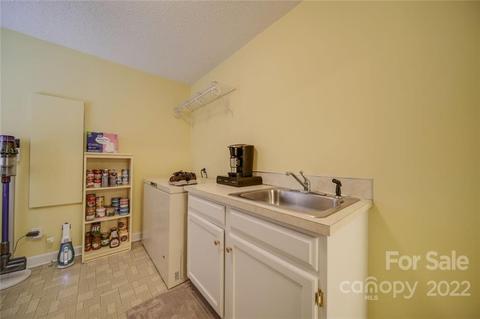 4200 Secrest Shortcut Rd, Monroe, NC 28110 photo 44