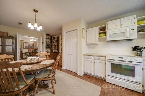 4200 Secrest Shortcut Rd, Monroe, NC 28110 photo 21