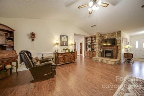 4200 Secrest Shortcut Rd, Monroe, NC 28110 photo 11