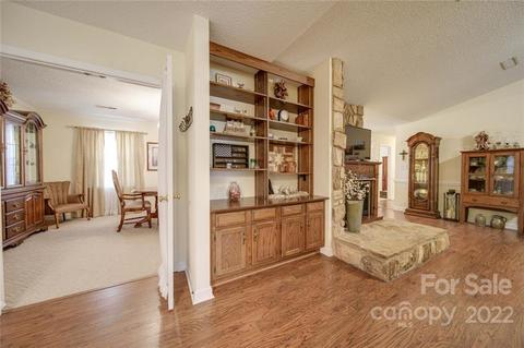 4200 Secrest Shortcut Rd, Monroe, NC 28110 photo 15
