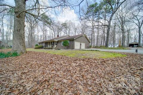 4200 Secrest Shortcut Rd, Monroe, NC 28110 photo 2