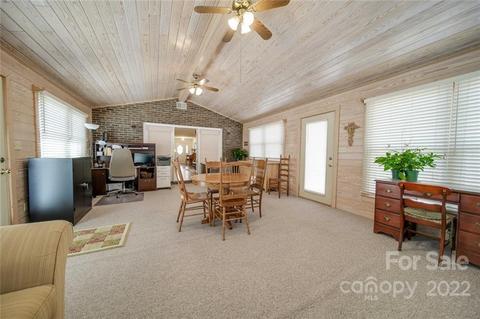 4200 Secrest Shortcut Rd, Monroe, NC 28110 photo 29