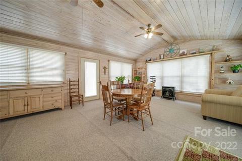 4200 Secrest Shortcut Rd, Monroe, NC 28110 photo 31