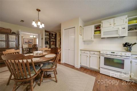 4200 Secrest Shortcut Rd, Monroe, NC 28110 photo 17