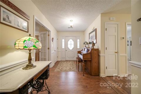 4200 Secrest Shortcut Rd, Monroe, NC 28110 photo 25
