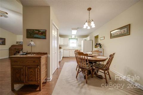 4200 Secrest Shortcut Rd, Monroe, NC 28110 photo 23
