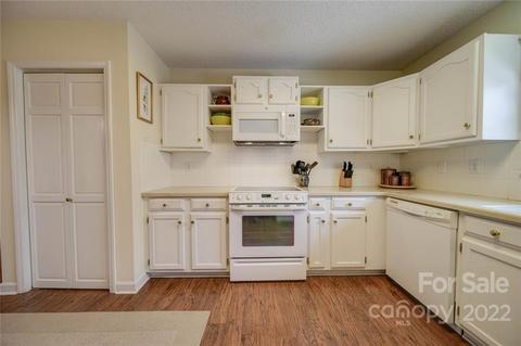 4200 Secrest Shortcut Rd, Monroe, NC 28110 photo 19