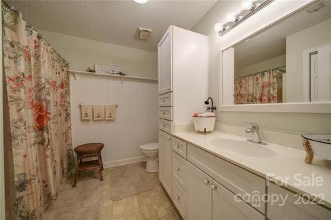 4200 Secrest Shortcut Rd, Monroe, NC 28110 photo 37