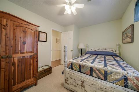 4200 Secrest Shortcut Rd, Monroe, NC 28110 photo 40
