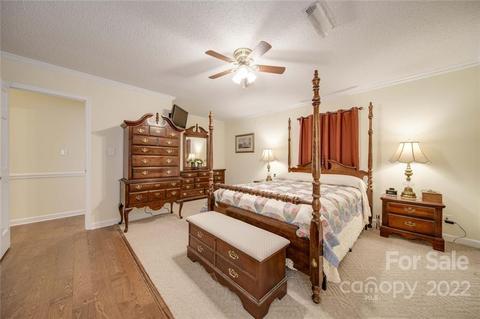 4200 Secrest Shortcut Rd, Monroe, NC 28110 photo 34