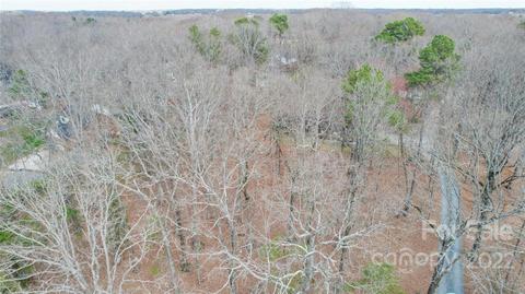 4200 Secrest Shortcut Rd, Monroe, NC 28110 photo 43