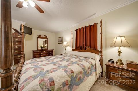 4200 Secrest Shortcut Rd, Monroe, NC 28110 photo 35