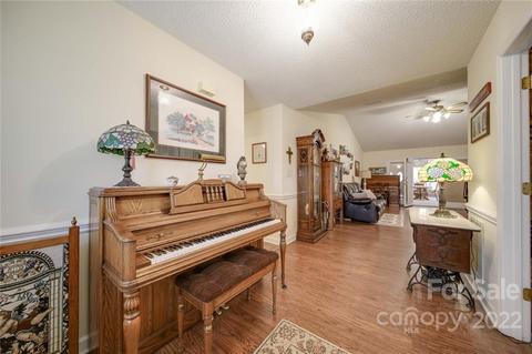 4200 Secrest Shortcut Rd, Monroe, NC 28110 photo 26