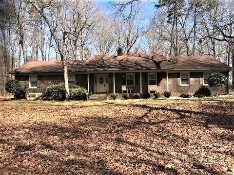 4200 Secrest Shortcut Rd, Monroe, NC 28110 photo 1