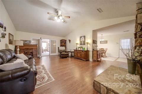 4200 Secrest Shortcut Rd, Monroe, NC 28110 photo 12