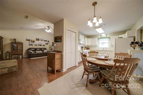 4200 Secrest Shortcut Rd, Monroe, NC 28110 photo 24