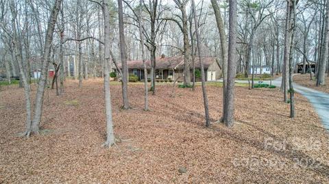 4200 Secrest Shortcut Rd, Monroe, NC 28110 photo 42