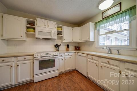 4200 Secrest Shortcut Rd, Monroe, NC 28110 photo 20