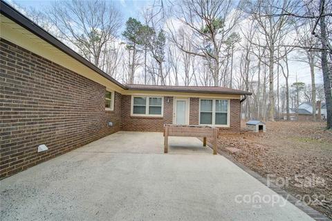 4200 Secrest Shortcut Rd, Monroe, NC 28110 photo 6