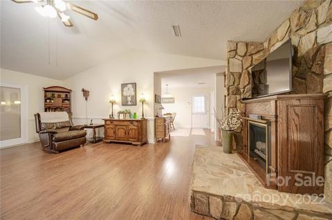 4200 Secrest Shortcut Rd, Monroe, NC 28110 photo 14