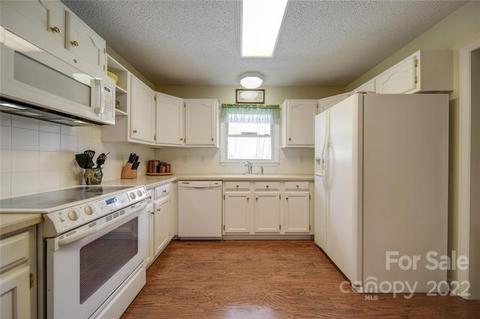 4200 Secrest Shortcut Rd, Monroe, NC 28110 photo 22