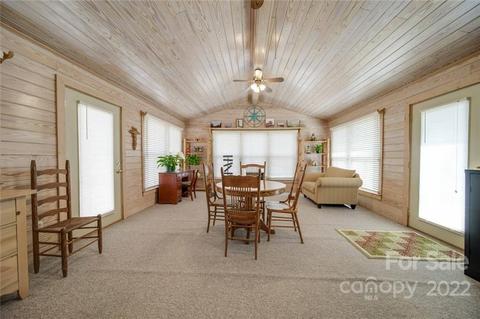 4200 Secrest Shortcut Rd, Monroe, NC 28110 photo 30