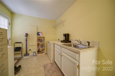 4200 Secrest Shortcut Rd, Monroe, NC 28110 photo 46