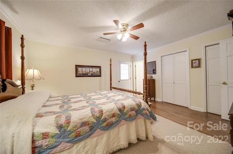 4200 Secrest Shortcut Rd, Monroe, NC 28110 photo 36