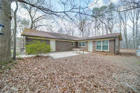 4200 Secrest Shortcut Rd, Monroe, NC 28110 photo 3