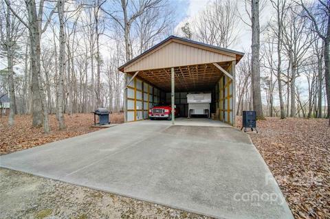 4200 Secrest Shortcut Rd, Monroe, NC 28110 photo 8