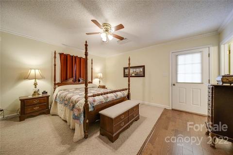 4200 Secrest Shortcut Rd, Monroe, NC 28110 photo 33