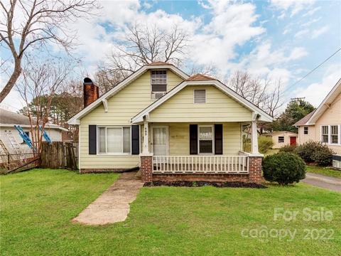 505 Main St, Stanley, NC 28164 photo 1