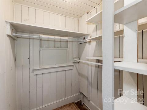 505 Main St, Stanley, NC 28164 photo 19