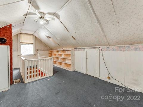 505 Main St, Stanley, NC 28164 photo 22