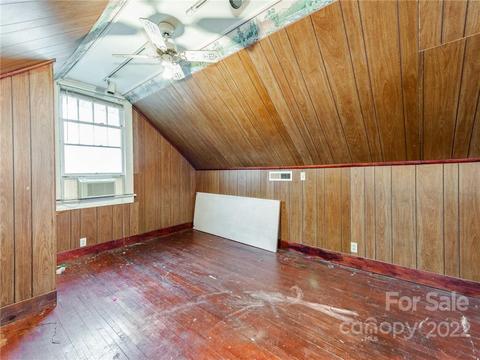 505 Main St, Stanley, NC 28164 photo 23