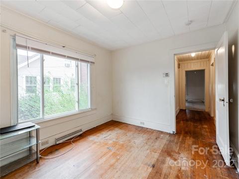 505 Main St, Stanley, NC 28164 photo 18