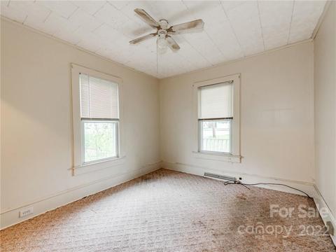 505 Main St, Stanley, NC 28164 photo 15