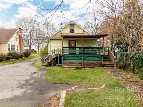 505 Main St, Stanley, NC 28164 photo 27