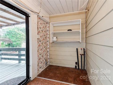 505 Main St, Stanley, NC 28164 photo 14